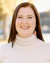 Find Psychoanalytic Therapists and Psychologists in Nelson, BC