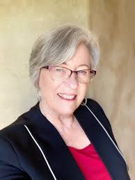 The Life of an Appraisal