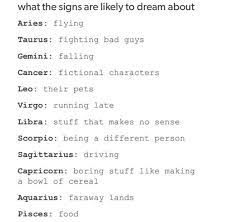 Thezodiacvibes Zodiac Signs Zodiac Sign Libra Zodiac Signs Horoscope
