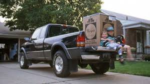 Image result for Silver 1993 Ranger