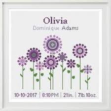 You can always find and download them here: 73 Baby Alphabet Cross Stitch Ideas In 2021 Cross Stitch Stitch Cross Stitch Patterns