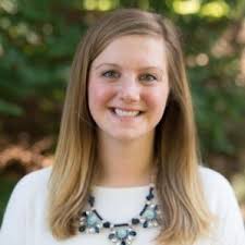 Upper School Team — Slate School