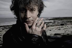 Rentrée culturelle à Brest : les coups de cœur de la saison