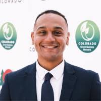 70+ "Adrien" profiles