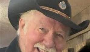 Mr. Howard Paul Hunt, Jr.