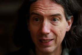 Snow Patrol frontman concern at few NI bands breaking international market 