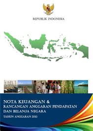 Contoh soal essay dan jawaban tentang wawasan nusantara cute766 soal pilihan ganda bab v kelas x read more Nota Keuangan Dan Rapbn 2013 Direktorat Jenderal Anggaran
