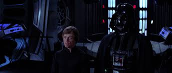 Within the series' fictional universe, the skywalkers are p. Luke Skywalker Relationships Disney Wiki Fandom