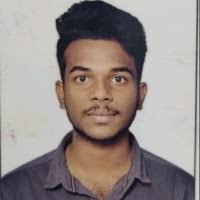 100+ "Tamire" profiles