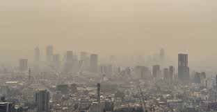 Hoy no circulan, de las 5:00 a las 22:00 horas, los autos con holograma de verificación 2 y 1 debido a que este jueves se mantiene la fase 1 de contingencia ambiental atmosférica, hoy no circulan, de. Cdmx Cuenta Con Nuevo Plan De Contingencia Ambiental Hoy No Circula Pegara A 0 Y 00 Diarionoticiasweb Com