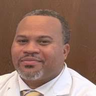 Doctors near Sunshine, LA