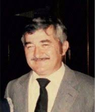 Condolence Book for John Phelan (Ballymacarbry, Waterford)