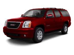 Image result for Crystal Red 2012 Yukon