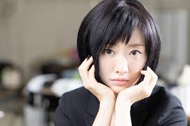コンコン 優しくノックして 乗り込め ココロの奪還戦 妄想ばかりが. å¹´é½¢ã‚'é‡ã­ã¦ã‚‚åŠªåŠ›ã™ã‚Œã°å¿…ãšèŠ±ãŒå'²ã æ¾æœ¬ã¾ã‚Šã‹ã® ã‚ã–ã¨å¯æ„›ã„ ã¯ ãƒ†ãƒ¬æ±ãƒ—ãƒ©ã‚¹