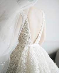 New Jersey Top Wedding Planner And Event Designer Jp Events And Design Top Wedding Planners Wedding Dresses Lace Wedding Planner