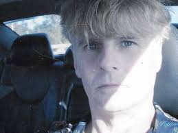 Sidney Lamar Kingman's Memorial Website