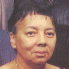 Obituary for Gladys Ann Dove