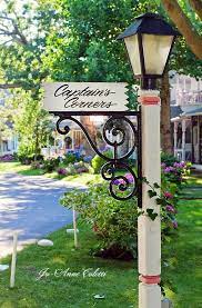 Excellent Photographs House Numbers Post Popular Backyard Lighting Post Lights Landscape Lighting Design