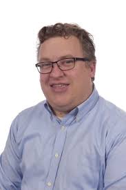 Brian Lamar — Greenbook