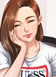 Queen Bee ｜ DAYCOMICS