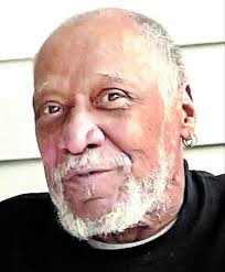 Ronald Briscoe Obituary (1948