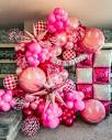 Blown Out of Proportion | Balloon Stylist | She Found Her MAIN ...