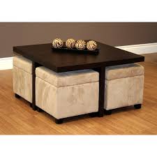 Monique valeris senior home editor, good housekeeping monique valeris is the senior home editor for good housekeeping, where she covers decorating ideas, home tours, gift guides and more. Ottoman Coffee Table Upholstered Belezaa Decorations From Elegance Of Ottoman Coffee Table Pictures