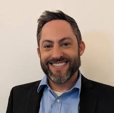 Church of Phil (2025)