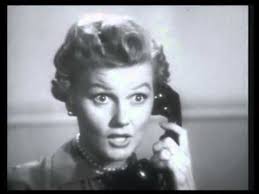 Howard Stern Prank Calls