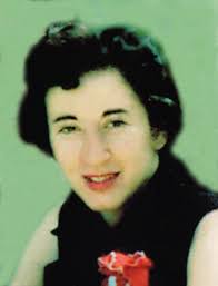 Carol Mina Ostrow Obituary November 27, 2017