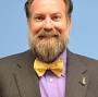 Profile Picture of Superintendent - Levy County School District (@levyk12.org) on Google