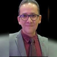 10+ perfiles de «Rene Mota»