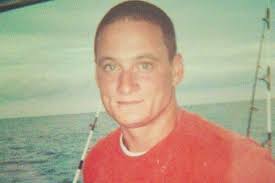 Fundraiser by Sophie Wood : Paying tribute to Denham