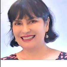 paris23 #mediaoperations