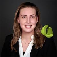 50+ 'Samuel Jansen' profiles