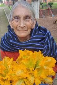 Tzentzenguaro Piedra Que Suena