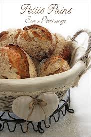 Epingle Sur Recettes