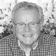 The Vineyard Gazette