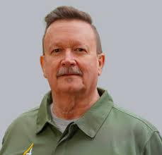 LI-ION BATTERY SAFETY, REGULATIONS, & INNOVATION SYMPOSIUM, presented by  Americase & Shmuel De-Leon Energy