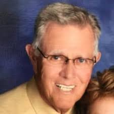 Obituary information for Ronald "Ron" L. Warfield