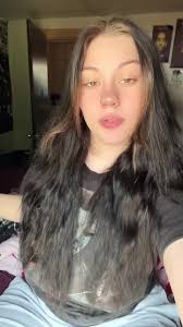 Autumn Cunningham Knoxville