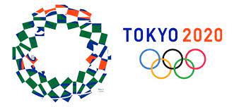 When are the key events? Florida Gators At Tokyo Olympics 2021 Live Tracker Schedule Events Results Medal Count For 2020 Games Onlygators Com Florida Gators News Analysis Schedules And Scores