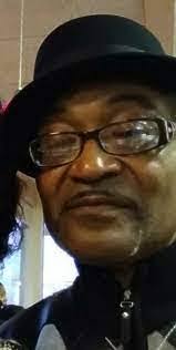 Curtis Tillis's Instagram, Twitter & Facebook