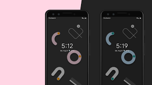 Black Wallpaper Google Pixel 4 1024x576 Download Hd Wallpaper Wallpapertip 1920x1080 px, bit, city, pixel art, sega, streets of rage. black wallpaper google pixel 4 1024x576 download hd wallpaper wallpapertip