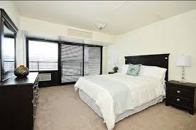 Check spelling or type a new query. Apartments For Rent In Colorado Springs Co Forrent Com