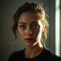 Isabella rose sinclair