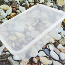 Dengan menggunakan mangkuk ini, anda dapat memanaskan makanan anda didalam microwave dengan mudah karna mangkuk ini tahan panas, selain itu mangkuk ini tidak mudah meleleh jadi sangat cocok untuk memanaskan makanan di dalam microwave. Jual Mangkuk Plastik 750 Ml Mangkuk Microwave Mangkuk Tahan Panas Oven Kota Batu Jual Plastik Makanan Tokopedia