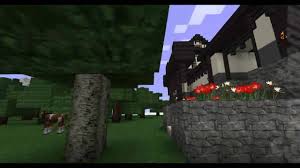 Established on pmc •2 days ago. Minecraft Japanese Edo Period Castle On Noobtoob Server By Eckostream