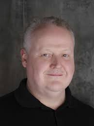 Power Platform 2024 Release Wave 2 (#36)