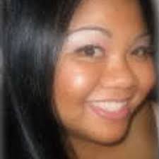 Beth Rapadas (@RapaBeth)